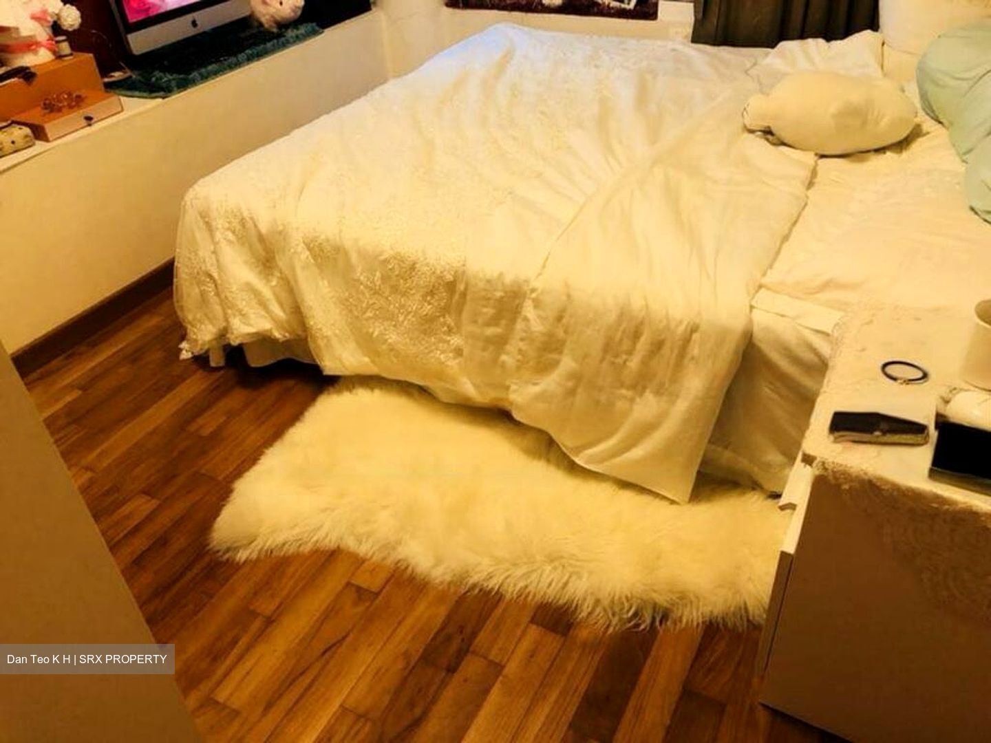 Wilkie 80 (D9), Apartment #458118791